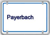 Payerbach